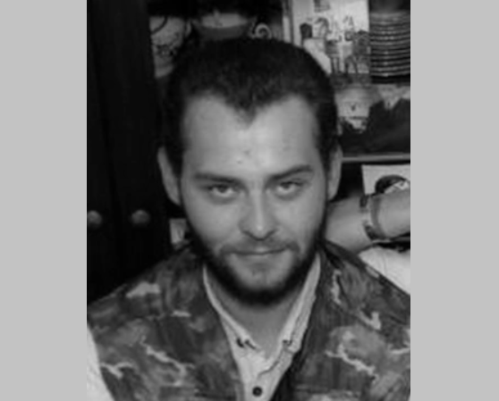 Как выглядят 10 детей советских актёров, которые не пошли по стопам родителей
