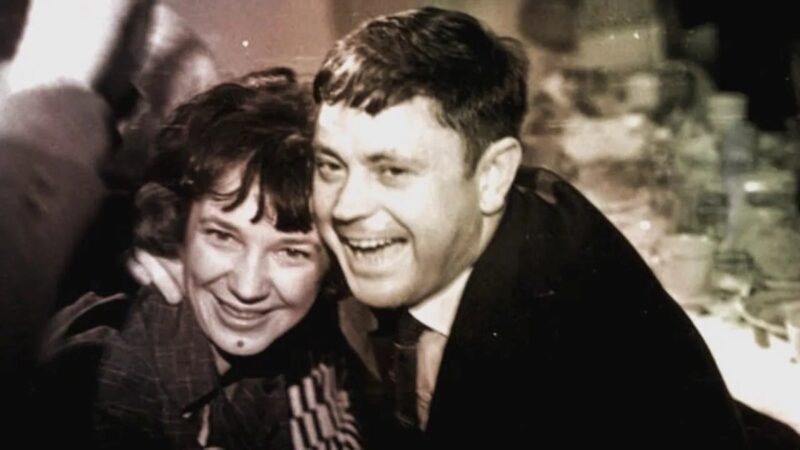 Один брак на полвека и тайны за кулисами: как сложилась личная жизнь 9 главных актёров советского кино