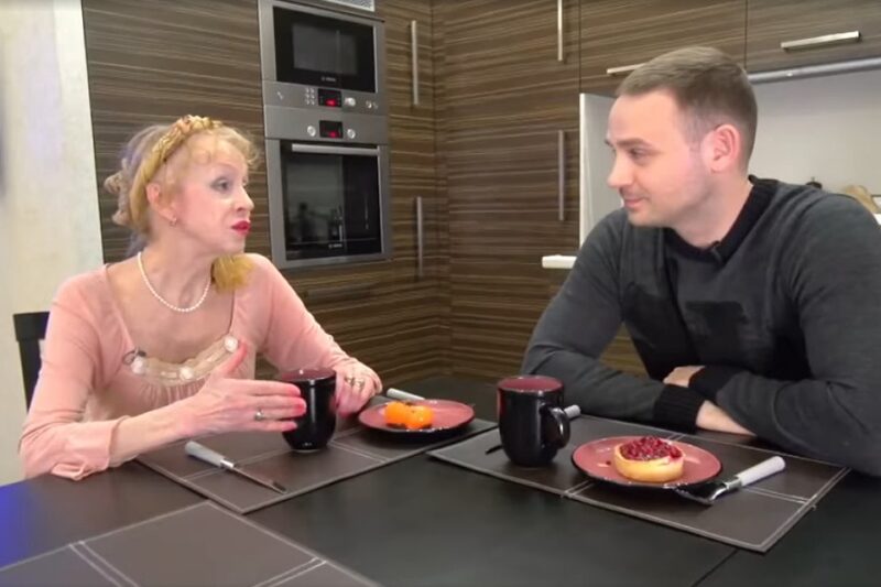 От всесоюзной славы к новой жизни: как сложились судьбы 7 детей-актеров советского кино