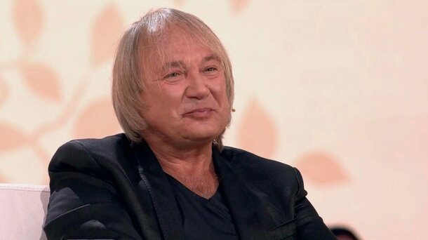 «Ты бездарность», два фиктивных брака и 45 лет с одной любовью: как сложилась судьба Игоря Христенко