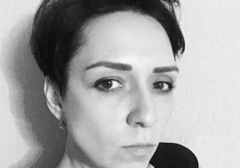 Татьяна Арнтгольц ушла из «Жди меня» ради кино: от «Простых истин» до «Жён спасателей»
