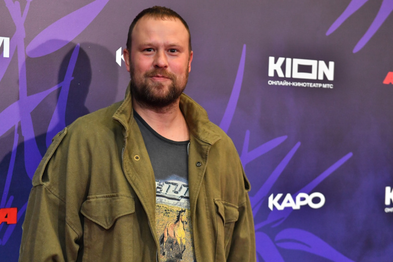 7 актёров, родившихся на Украине, которые связали жизнь и карьеру с Россией