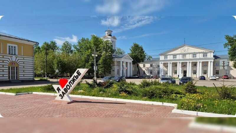 От детской комнаты на троих до общего дома: как Дина Аверина распорядилась первыми миллионами