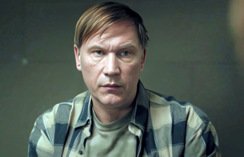 Юрий Анпилогов
