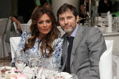Борьба за наследство Юлии Началовой: почему её дочь Вера лишилась половины квартиры и как живёт сейчас