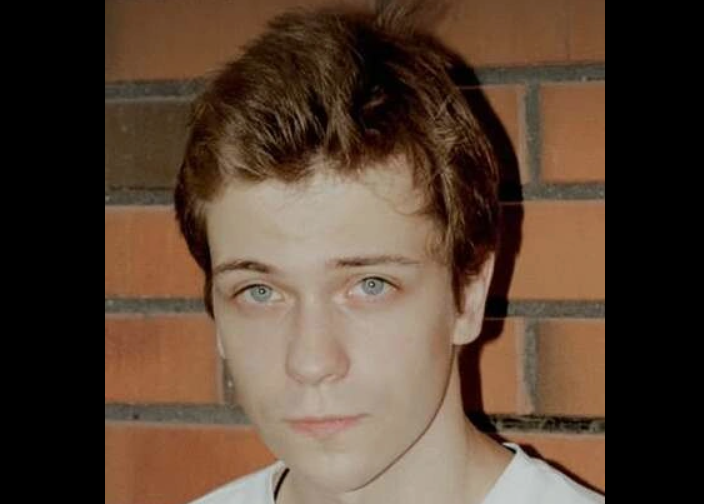Павел Табаков — о роли злодея в детективе «Слепой», строгости отца и воспитании подросшей дочери Мии