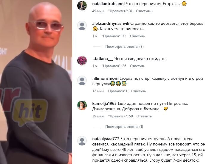 Без взаимных упреков и скандалов: как Ксения Алферова и Яна Сумм пережили измены и начали жизнь заново