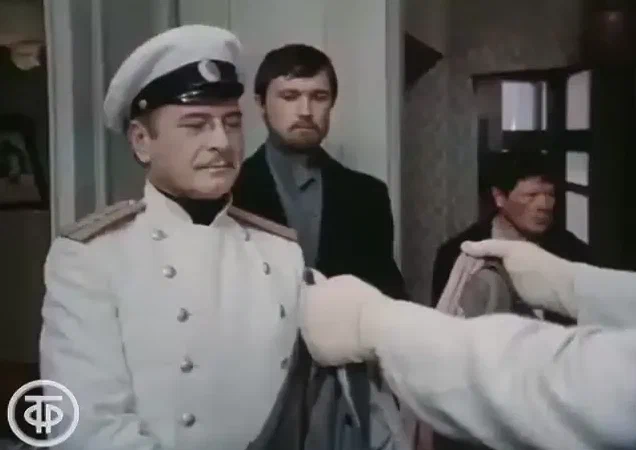 Михалков, Табаков, Костолевский: 8 советских актёров, прошедших путь от юношеских ролей до отцовских