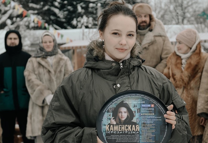 Елена Яковлева живёт отдельно от мужа, но разводиться не собирается: что удерживает их вместе