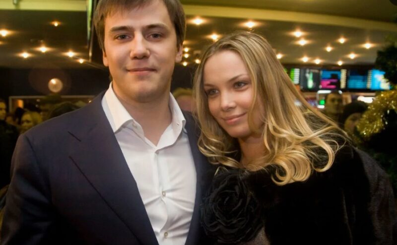 Татьяна Арнтгольц ушла из «Жди меня» ради кино: от «Простых истин» до «Жён спасателей»