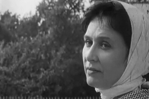 У Павла Луспекаева не было обеих стоп — но Верещагина он сыграл без единого дублёра