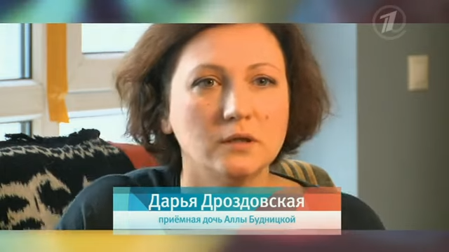 Один дом на двоих: личные драмы Аллы Будницкой, приёмная дочь и финал дружбы с Лией Ахеджаковой