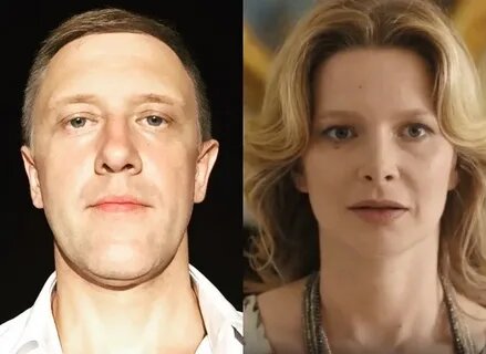 Как выглядит и чем занимается 28-летний сын Александры Флоринской и Сергея Горобченко