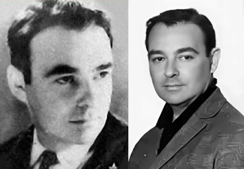 8 советских режиссёров, чьи фильмы собрали больше всего зрителей в кинотеатрах СССР