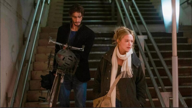 Новинки цифрового релиза: 7 свежих фильмов и сериалов, которые уже вышли в высоком качестве