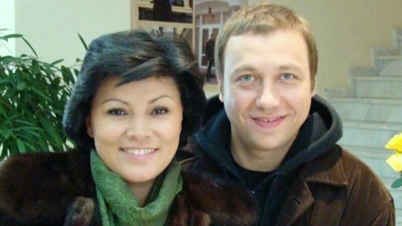 Случайный шанс у Гайдая и семейные правила: как Георгий Дронов стал звездой «Ворониных»