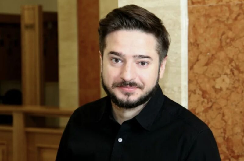 Честный уход из «Современника»: почему Галина Волчек нарушила своё главное правило ради Ивана Стебунова