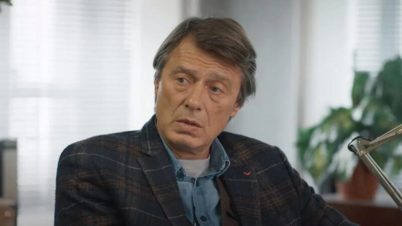«Девушка с сомнительной внешностью»: как Юлия Рутберг прошла через провалы и доказала право на сцену