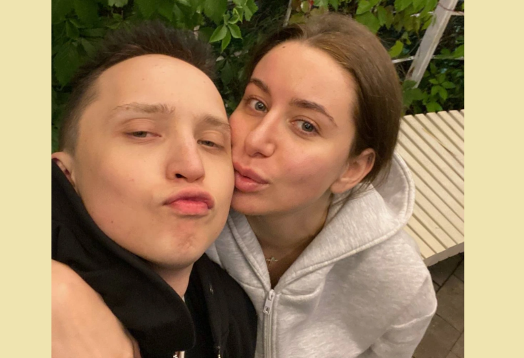 Анна Ковальчук планировала стать кибернетиком, а четверть века снимается в «Тайнах следствия»