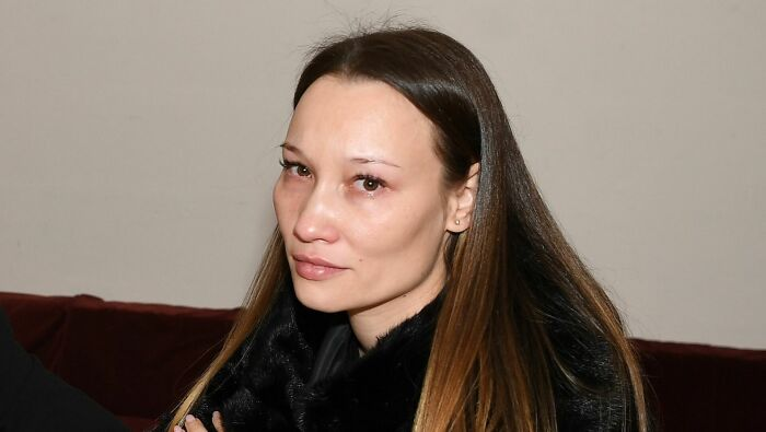 Почему наследники Бориса Грачевского пока не получили полный контроль над «Ералашем»