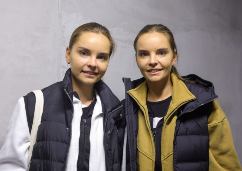 Дина Аверина стала мамой, а роман Арины с фигуристом закончился на фоне тяжёлого периода