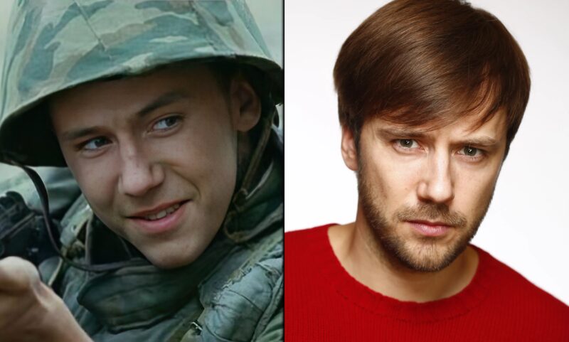 Как изменились и чем живут актёры «Грозовых ворот» спустя 20 лет после премьеры