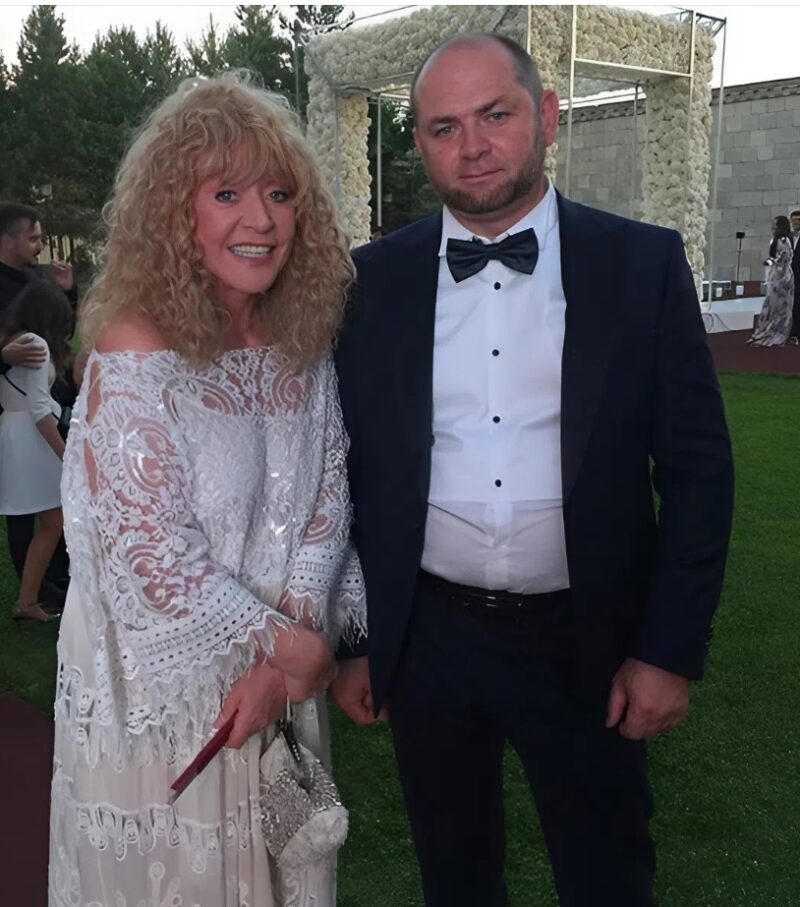 Никита Пресняков и Алёна Краснова: почему пышная сказка в Барвихе закончилась разводом за океаном