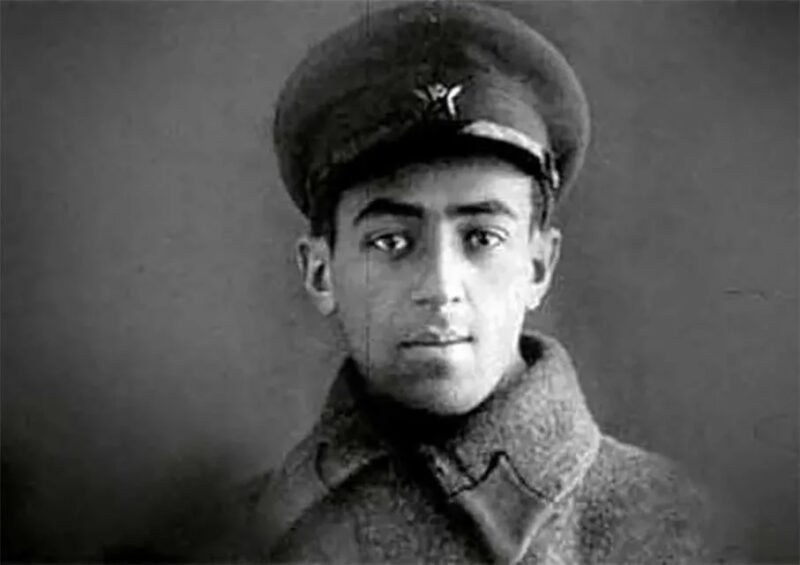 Плен, лагеря и годы неизвестности: 8 советских актёров, ставших любимцами страны лишь после 40 лет