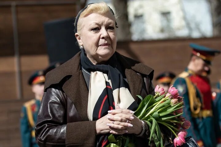 Иск на миллионы и скандальные письма: как живёт Наталья Дрожжина после приговора по делу Баталовых