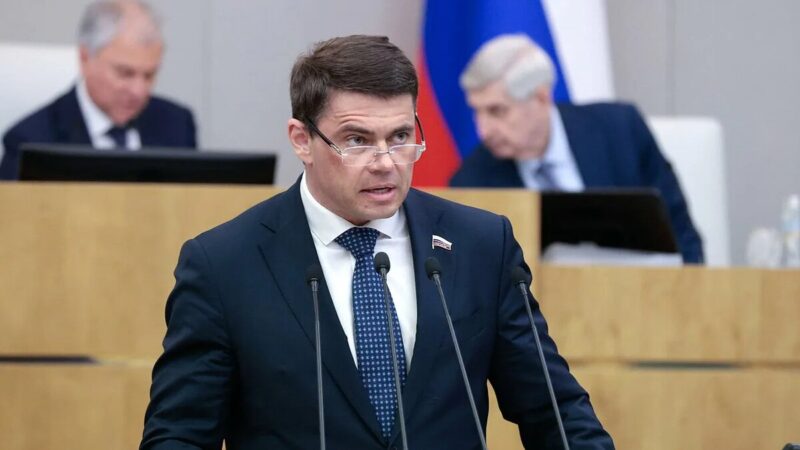 Сергей Боярский 26 лет был женат, а о второй семье узнали из оговорки его отца