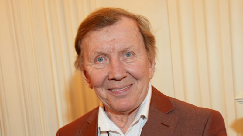 10 российских актеров, перешагнувших 75-летний рубеж: как они изменились спустя годы