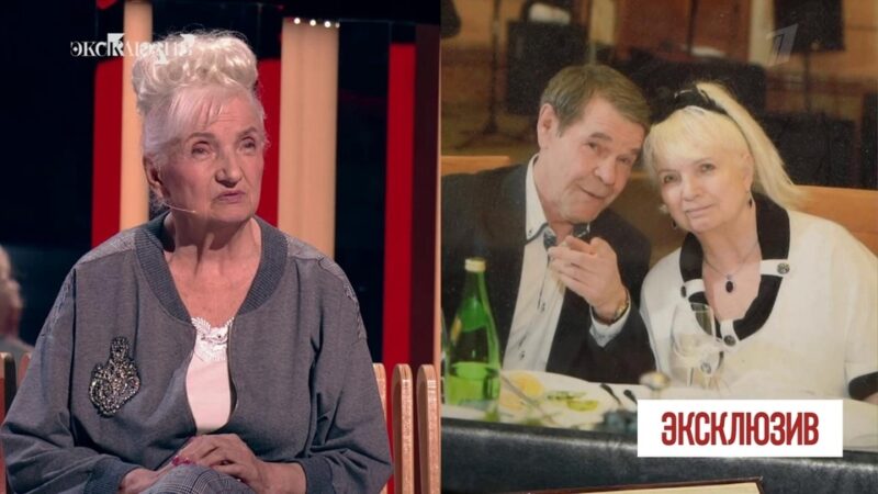 Миллионы «генерала Иволгина»: как вдова Алексея Булдакова потеряла и через суд вернула наследство на 40 миллионов