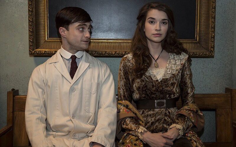 10 лучших сериалов про врачей и медицину: от легендарной классики до громких новинок