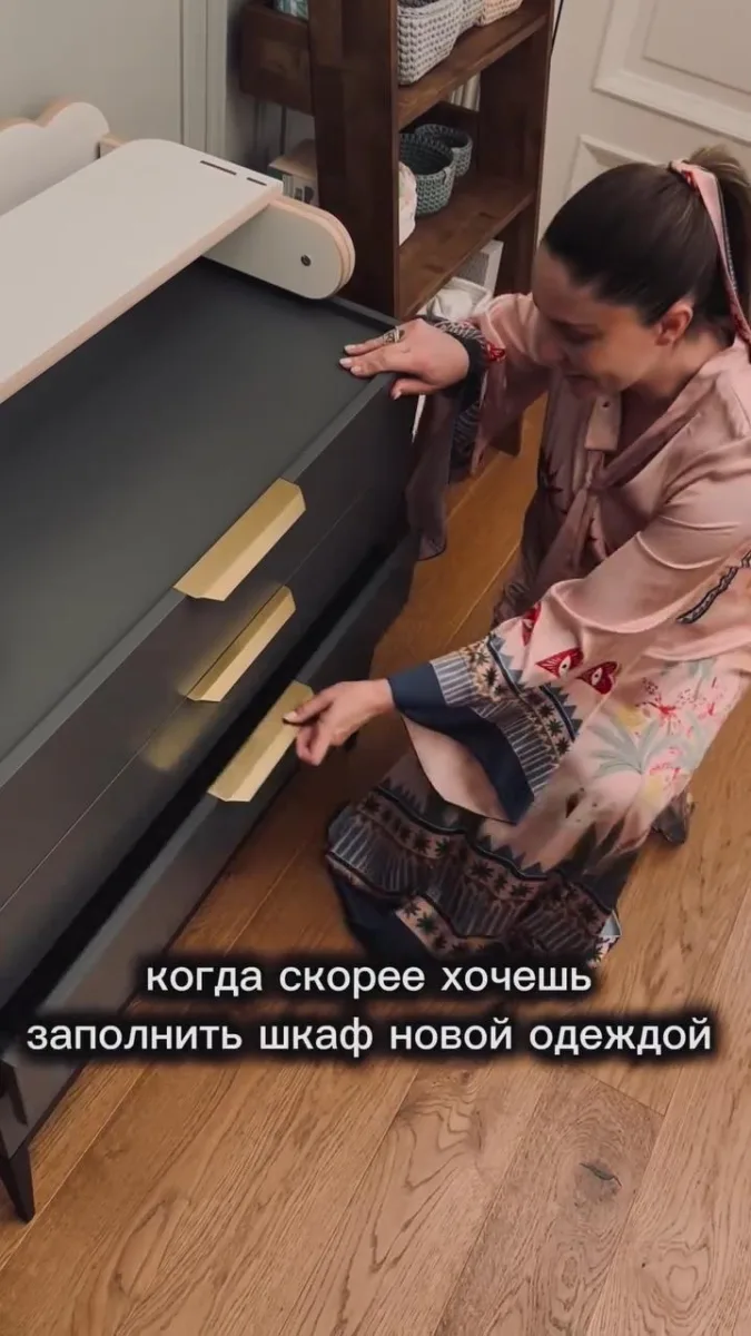 Дом Агаты Муцениеце 