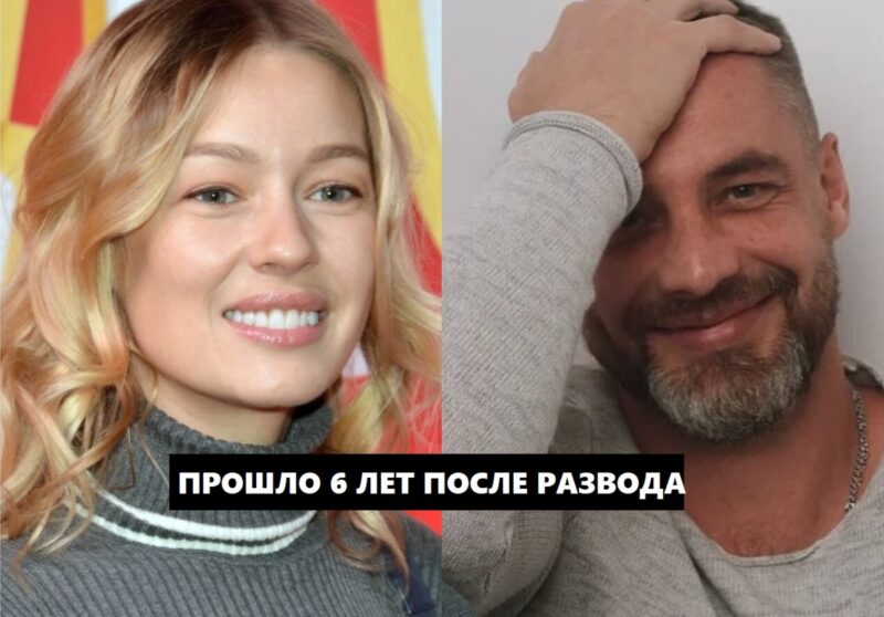 Евгения Лоза