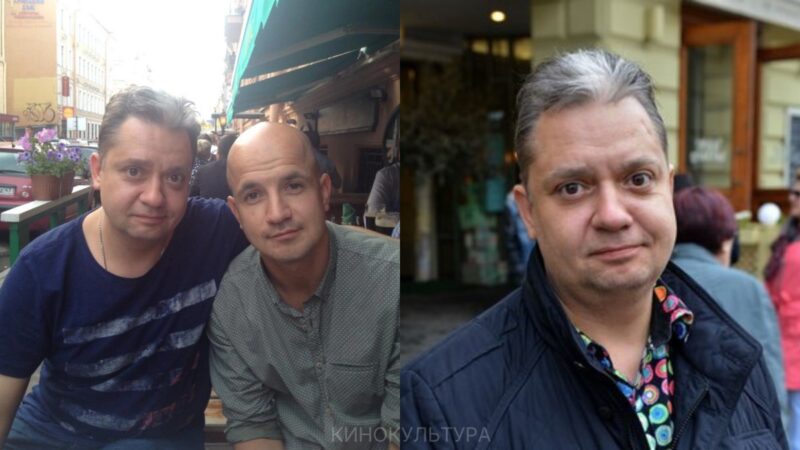 От всесоюзной славы к новой жизни: как сложились судьбы 7 детей-актеров советского кино
