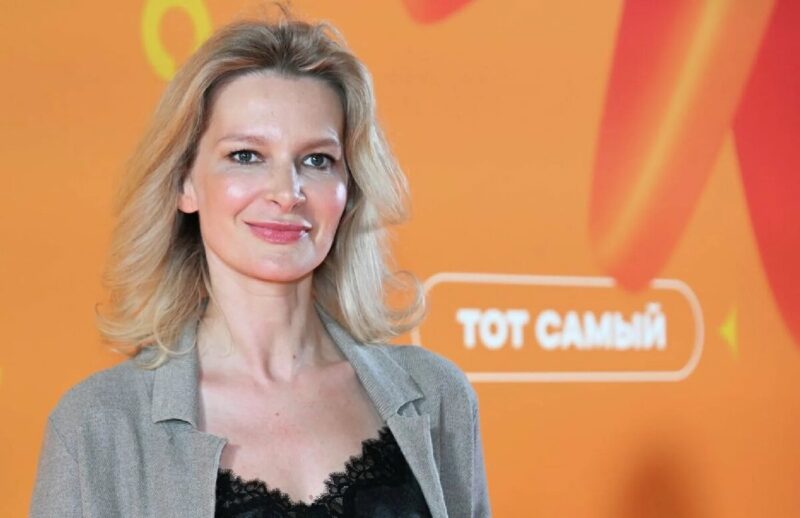 Как выглядит и чем занимается 28-летний сын Александры Флоринской и Сергея Горобченко