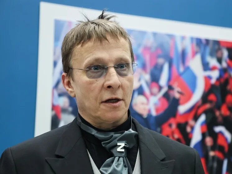 Иван Охлобыстин хотел «буржуйки» и бокал вина, а жена настояла на печи в 2500 кирпичей