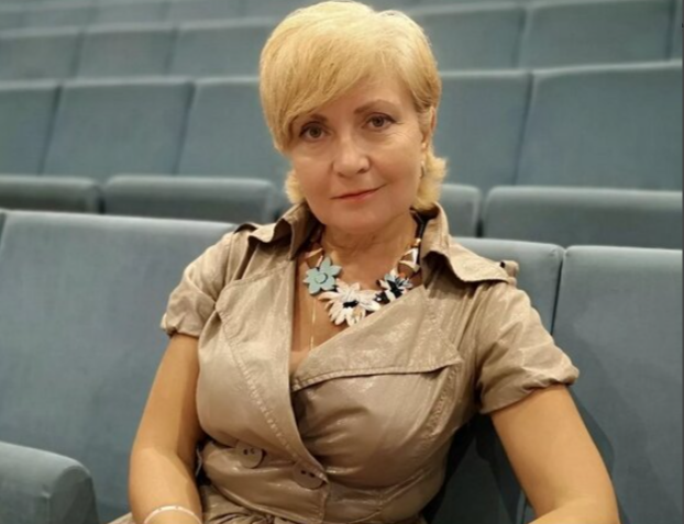 44 года спустя: как сложились судьбы 7 актёров из «Чародеев»
