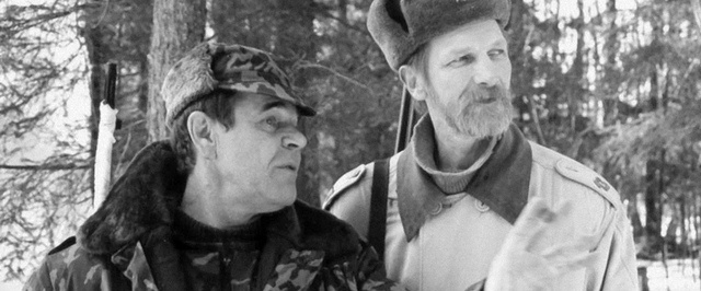 Миллионы «генерала Иволгина»: как вдова Алексея Булдакова потеряла и через суд вернула наследство на 40 миллионов
