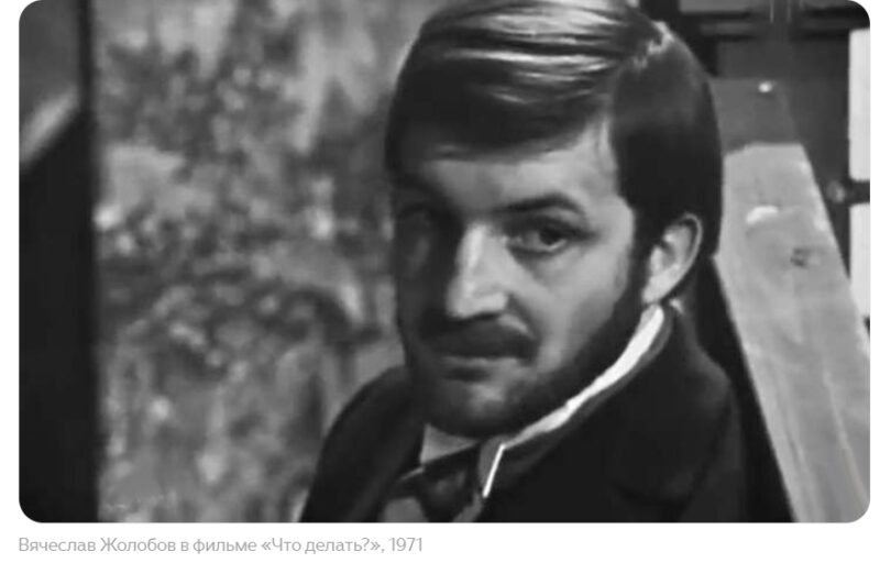 Ирина Акулова из «Экипажа»: на экране — жестокая жена, в жизни — трижды обманутая
