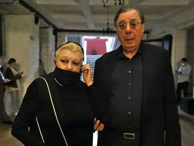 Иск на миллионы и скандальные письма: как живёт Наталья Дрожжина после приговора по делу Баталовых