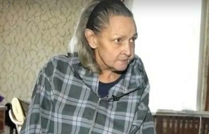 Ирина Акулова из «Экипажа»: на экране — жестокая жена, в жизни — трижды обманутая