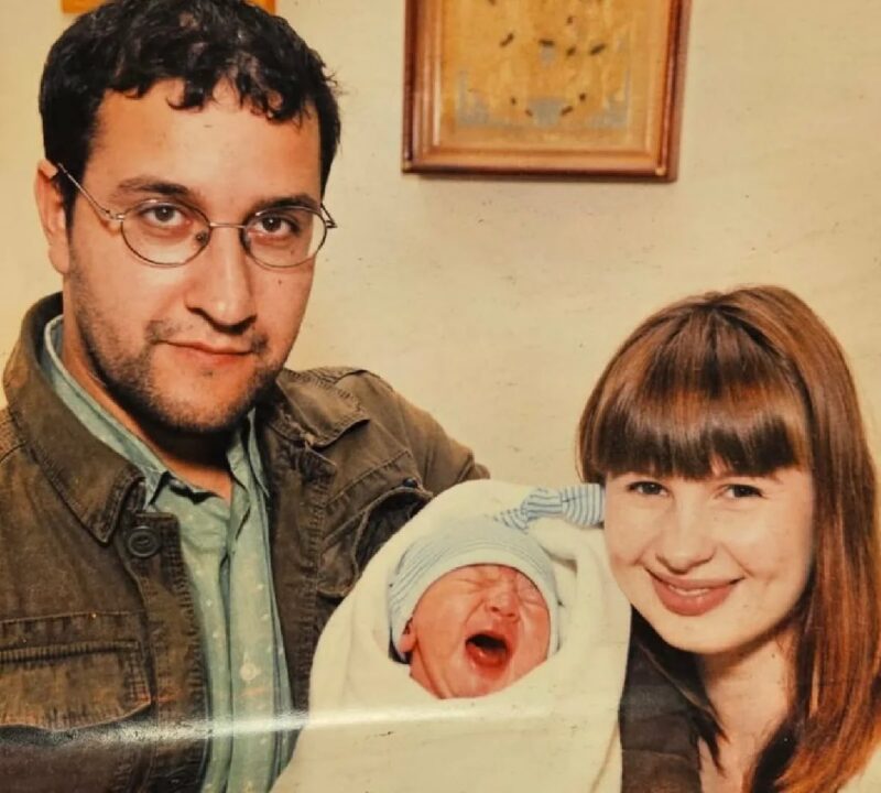 От забавной девчонки из «Ералаша» до громких скандалов: путь и личная жизнь Анны Цукановой-Котт
