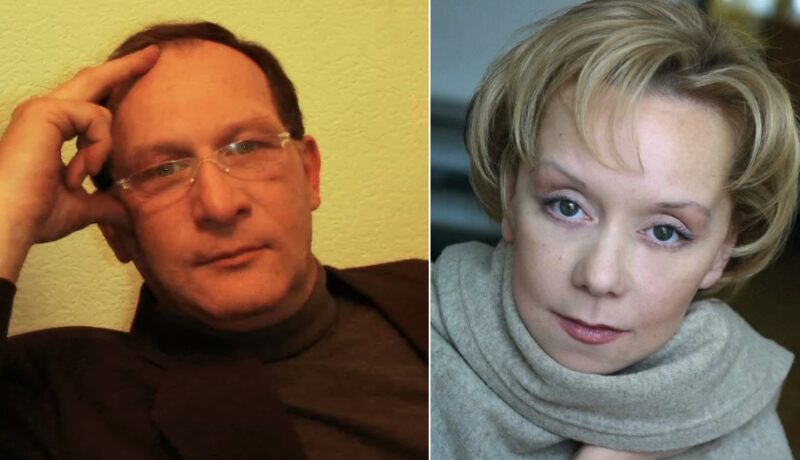44 года спустя: как сложились судьбы 7 актёров из «Чародеев»