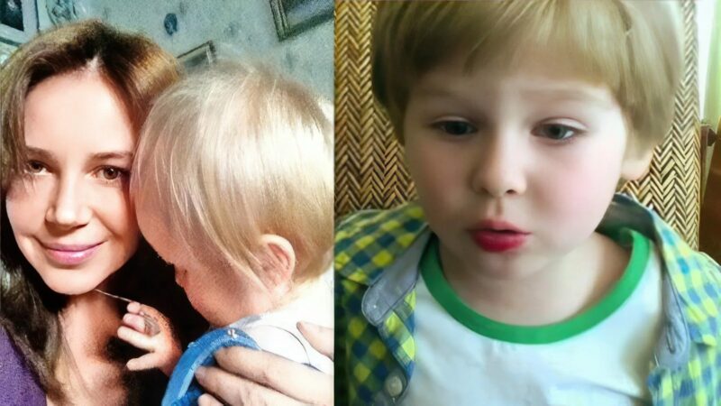 От триумфа в «Воре» до голливудских иллюзий и брака с дядей Медведева: судьба Екатерины Редниковой