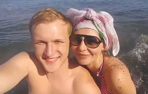 «За актёра — никогда»: как звезда «Дорожного патруля» Ирина Сотикова переступила через собственный запрет и прошла через предательство