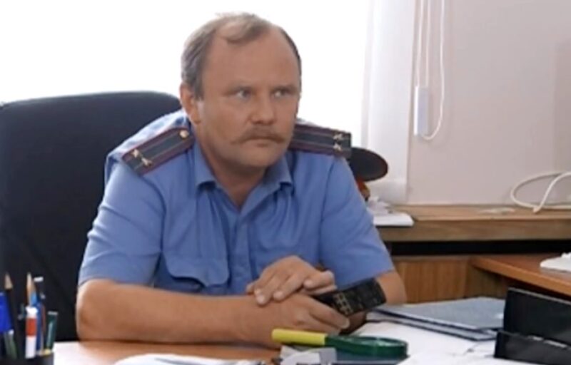 Судьбы актеров комедии «Афоня» полвека спустя: кто ушел в религию, а кто отмечает 99-летие