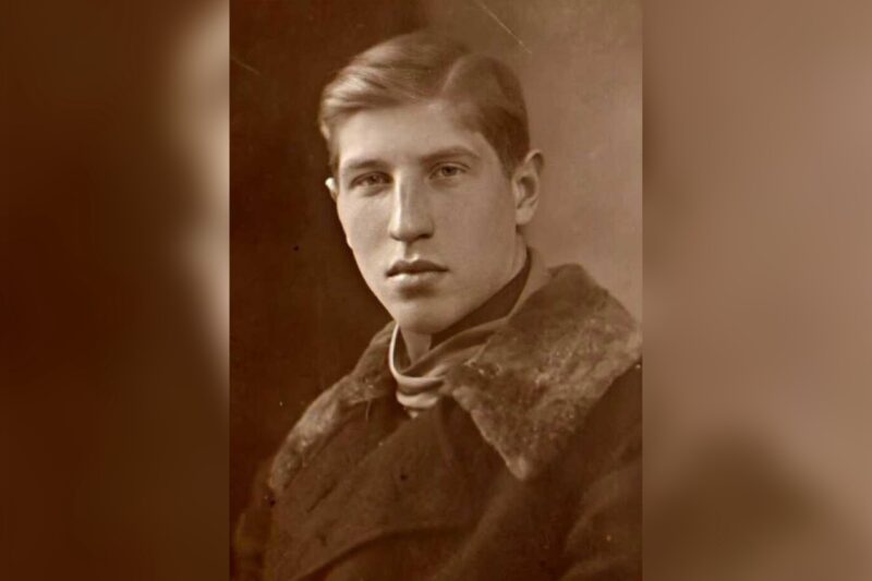 Не сразу звёзды: 8 советских актёров, годами игравших эпизоды без титров
