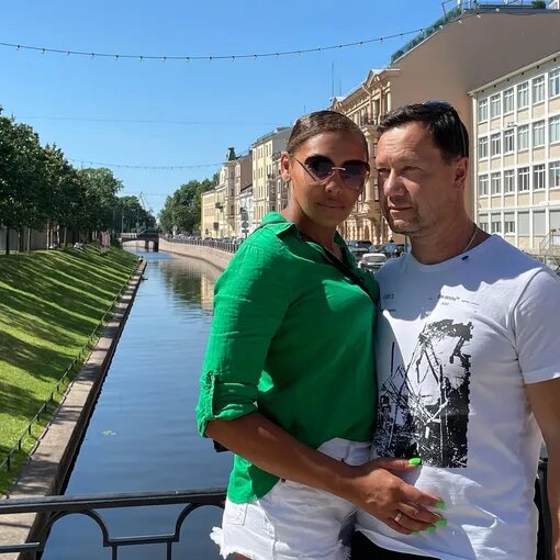 Инна Белова отказалась от наследства Евдокимова ради покоя: почему взрослый сын упрекнул мать за этот выбор